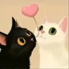 an_ahihi1406