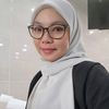 shidasamdin