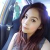 airne_wantida
