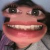 moong_16