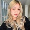 Vivian 유진 🍒