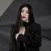 LÊ NA RUBY
