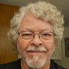 timerickson80