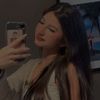 emilymendez_