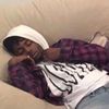 w._.muneeb