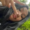 kalit_jol