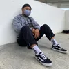 syukbobear