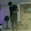 js_arias_8