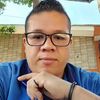 renearmandoartiga