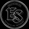 ericksilva486
