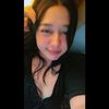karlganhe_19