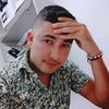 tavoandresjunior