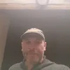 christophfriedsam0