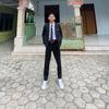 anakyangbaik_4