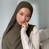 Jingga’s Jive