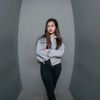 erliannur06