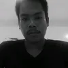 user6140324190408
