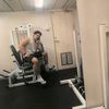 christiancarreona