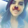 ninibethalvarez1