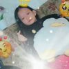 hanifah_jeenishop