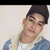 lblandon147
