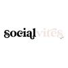 socialvites