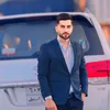 fahme._.barzanii