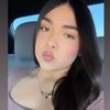jayleenn.gg