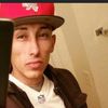 darrellktrujillo36