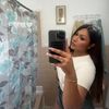 arisandyyy_