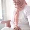 mamanyadiadia