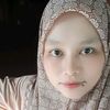suzianarayqal