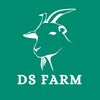 ds.farm1