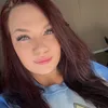 jess_wfh