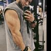 warborn_jay