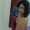 miazinha53