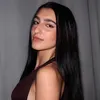 rodriguezmmorena