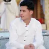 khailji418