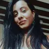 vanessaoliveira0168