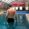 _agusderosaok