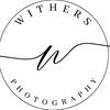 Withers Photography