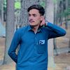 gk_____haider___ali6070
