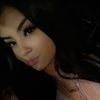 Briannaarmentaaa