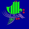 rashidalrashed67