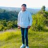 roniemar_19