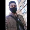danielpanda36