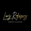 luisrodriguez_privesalon