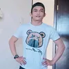 joseph_tsai06