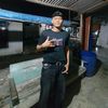 galuhhhhh6