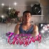 claudionavarrovid